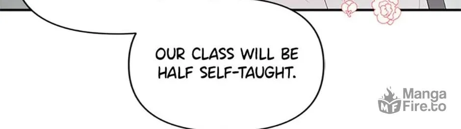 Read Ideal Match Delivery Service chapter 16 image 53 on Lezhin