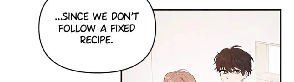 Read Ideal Match Delivery Service chapter 16 image 55 on Lezhin