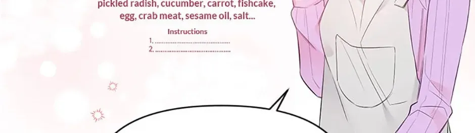 Read Ideal Match Delivery Service chapter 16 image 57 on Lezhin