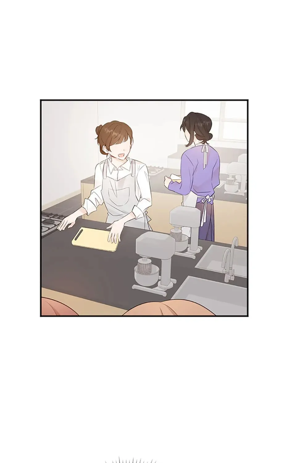 Read Ideal Match Delivery Service chapter 16 image 60 on Lezhin