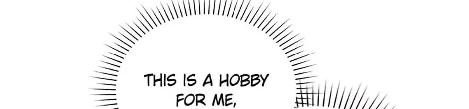 Read Ideal Match Delivery Service chapter 16 image 61 on Lezhin