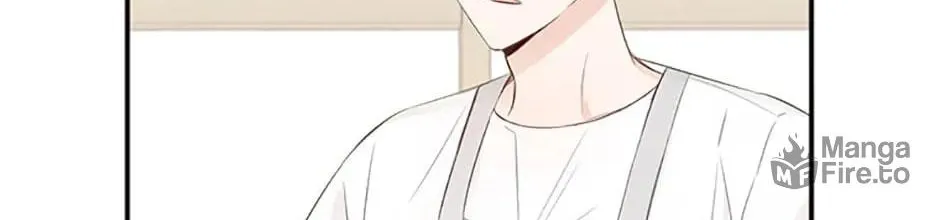 Read Ideal Match Delivery Service chapter 16 image 65 on Lezhin