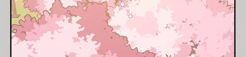 Read Ideal Match Delivery Service chapter 16 image 67 on Lezhin