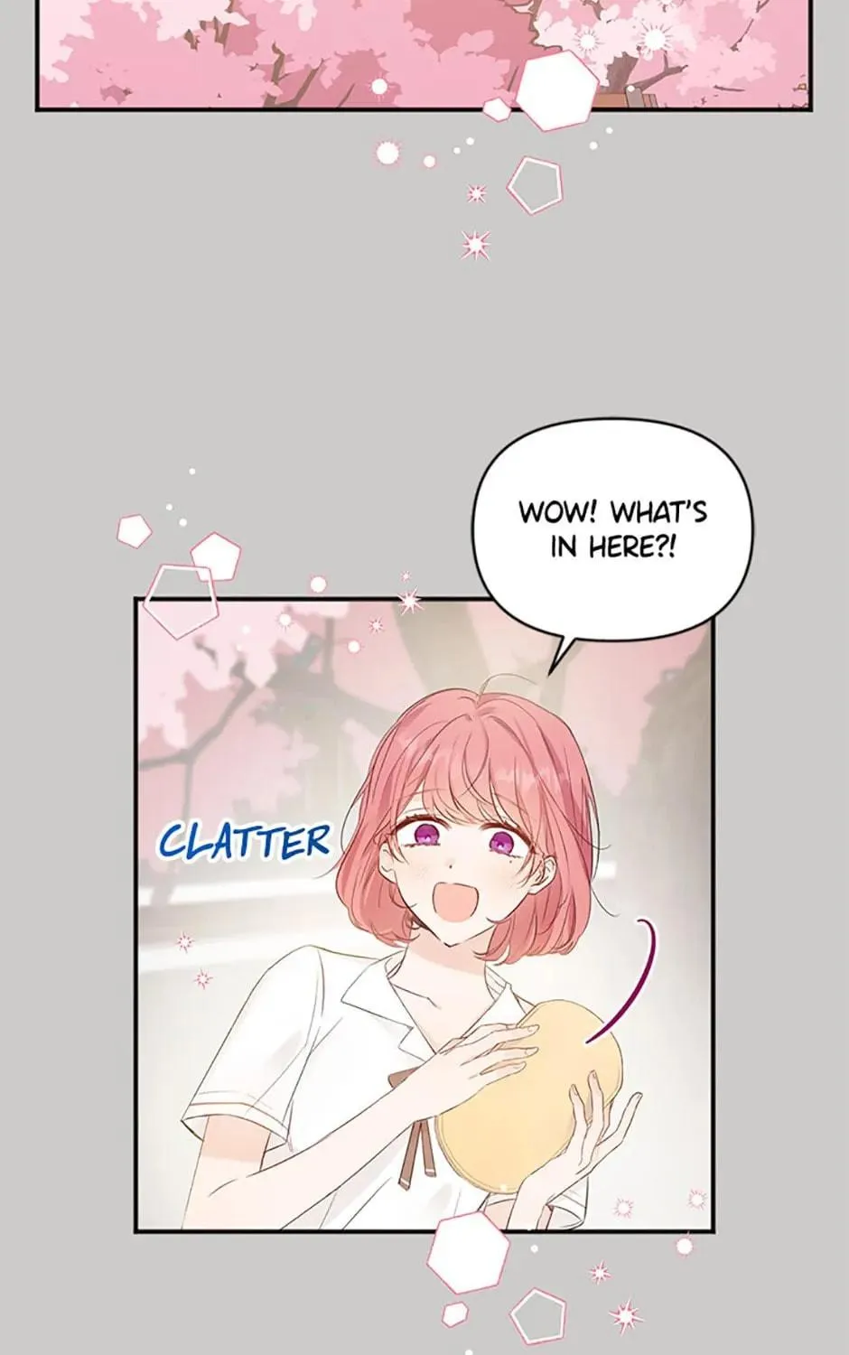 Read Ideal Match Delivery Service chapter 16 image 68 on Lezhin