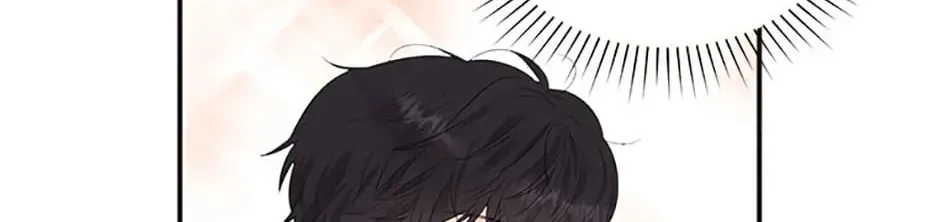 Read Ideal Match Delivery Service chapter 16 image 7 on Lezhin