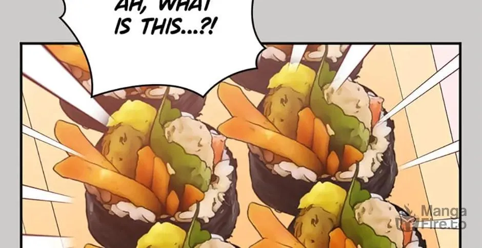 Read Ideal Match Delivery Service chapter 16 image 71 on Lezhin