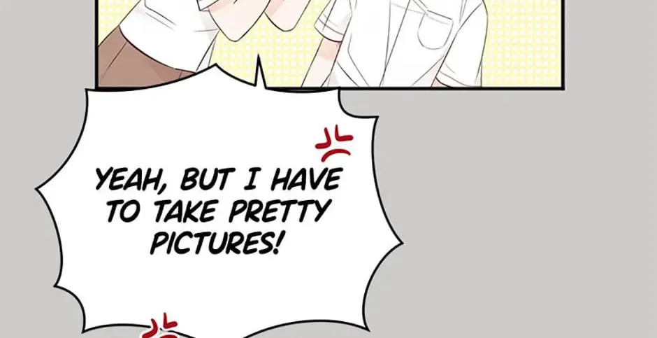 Read Ideal Match Delivery Service chapter 16 image 73 on Lezhin
