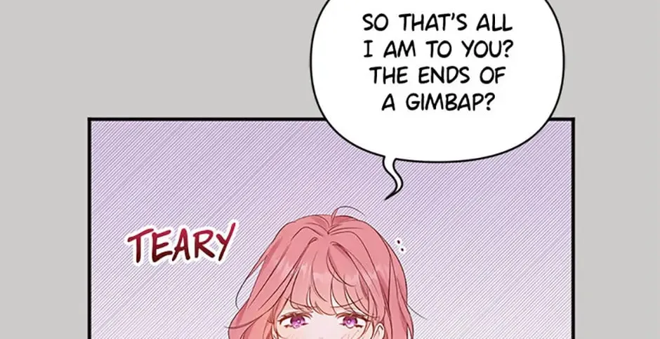 Read Ideal Match Delivery Service chapter 16 image 75 on Lezhin