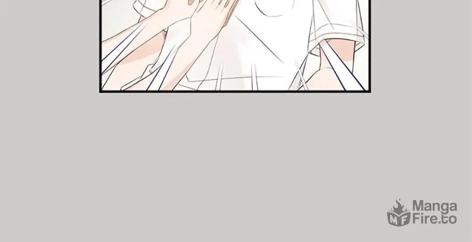 Read Ideal Match Delivery Service chapter 16 image 77 on Lezhin