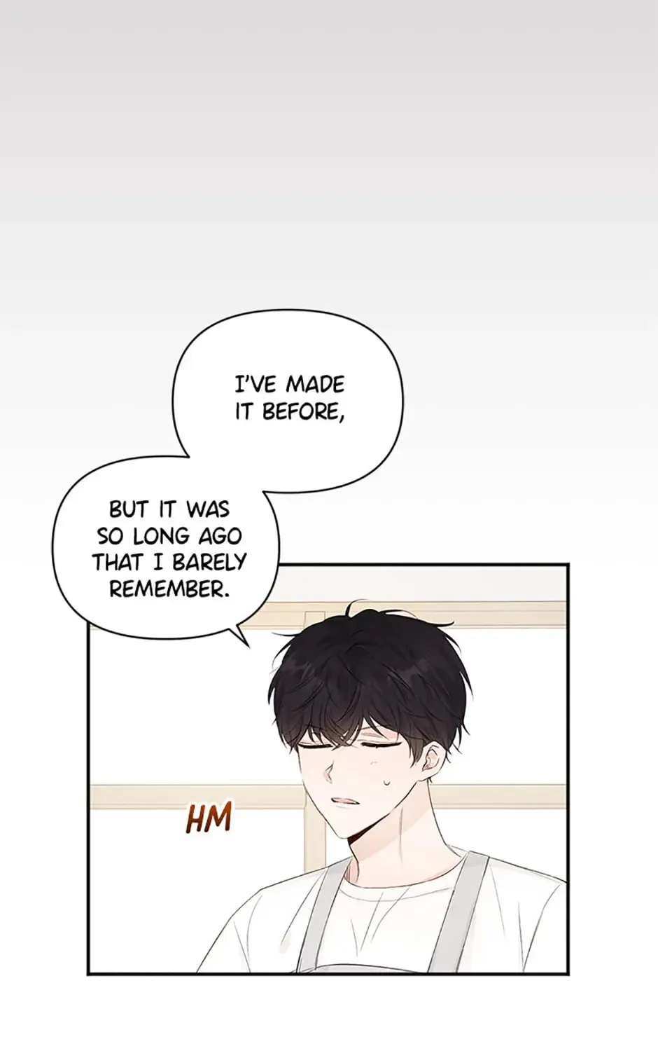 Read Ideal Match Delivery Service chapter 16 image 80 on Lezhin
