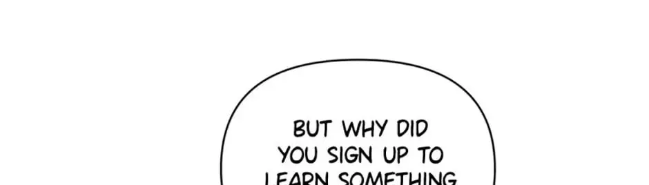 Read Ideal Match Delivery Service chapter 16 image 81 on Lezhin