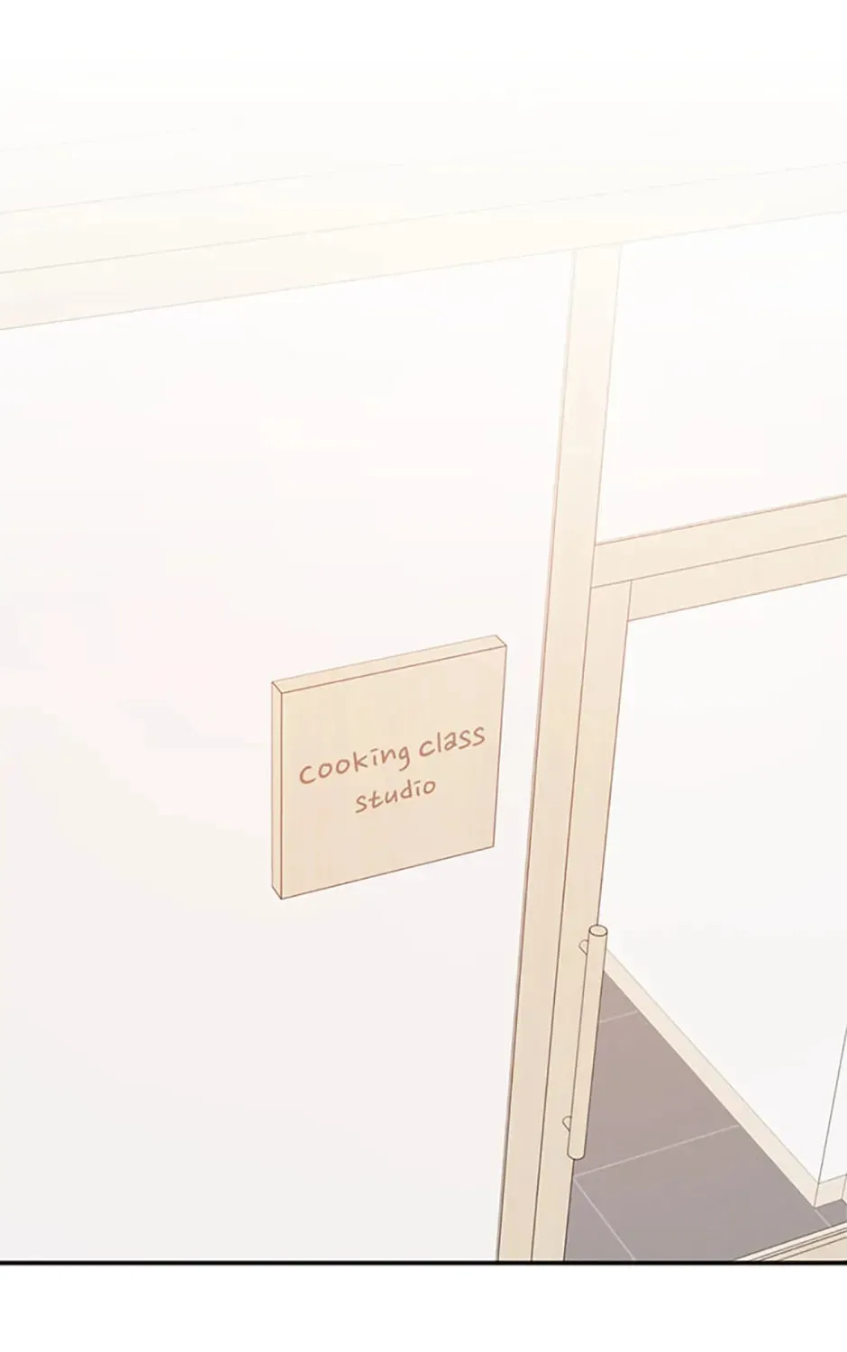 Read Ideal Match Delivery Service chapter 16 image 86 on Lezhin
