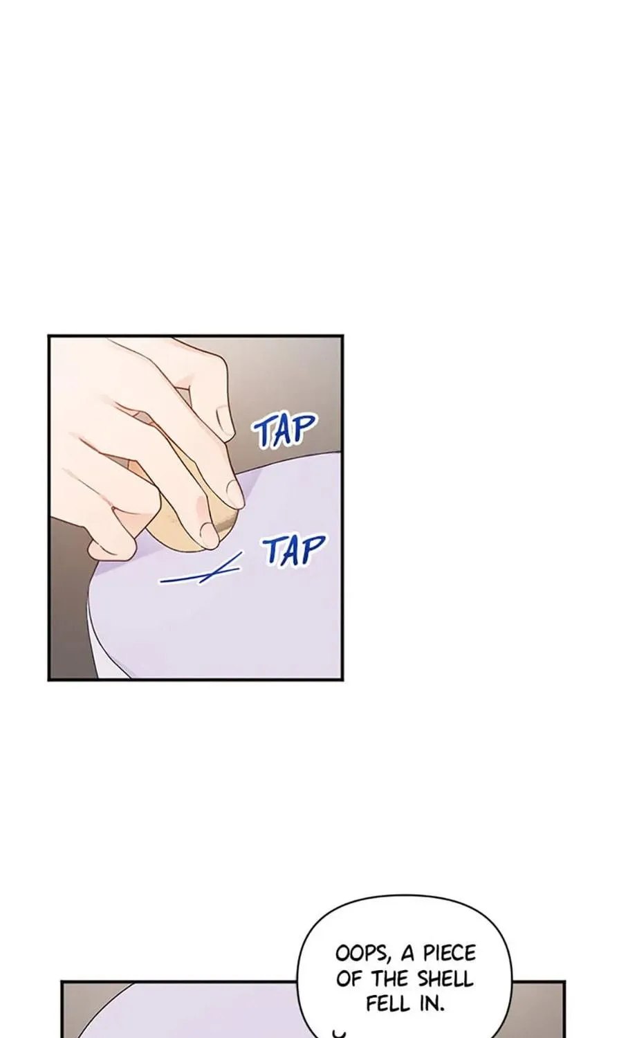 Read Ideal Match Delivery Service chapter 16 image 88 on Lezhin
