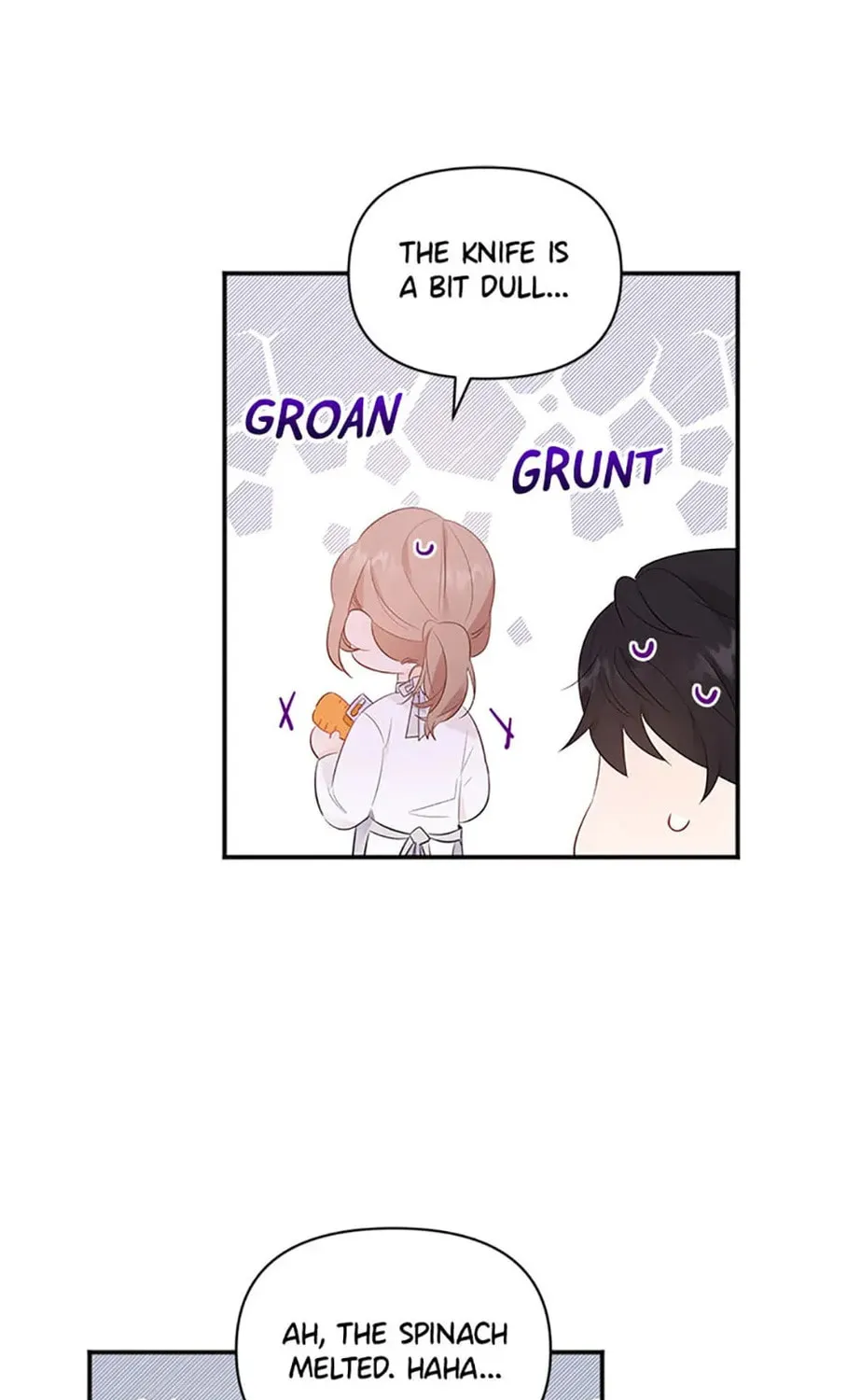 Read Ideal Match Delivery Service chapter 16 image 92 on Lezhin