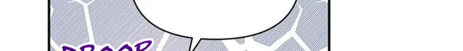 Read Ideal Match Delivery Service chapter 16 image 93 on Lezhin