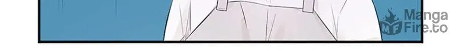 Read Ideal Match Delivery Service chapter 16 image 95 on Lezhin
