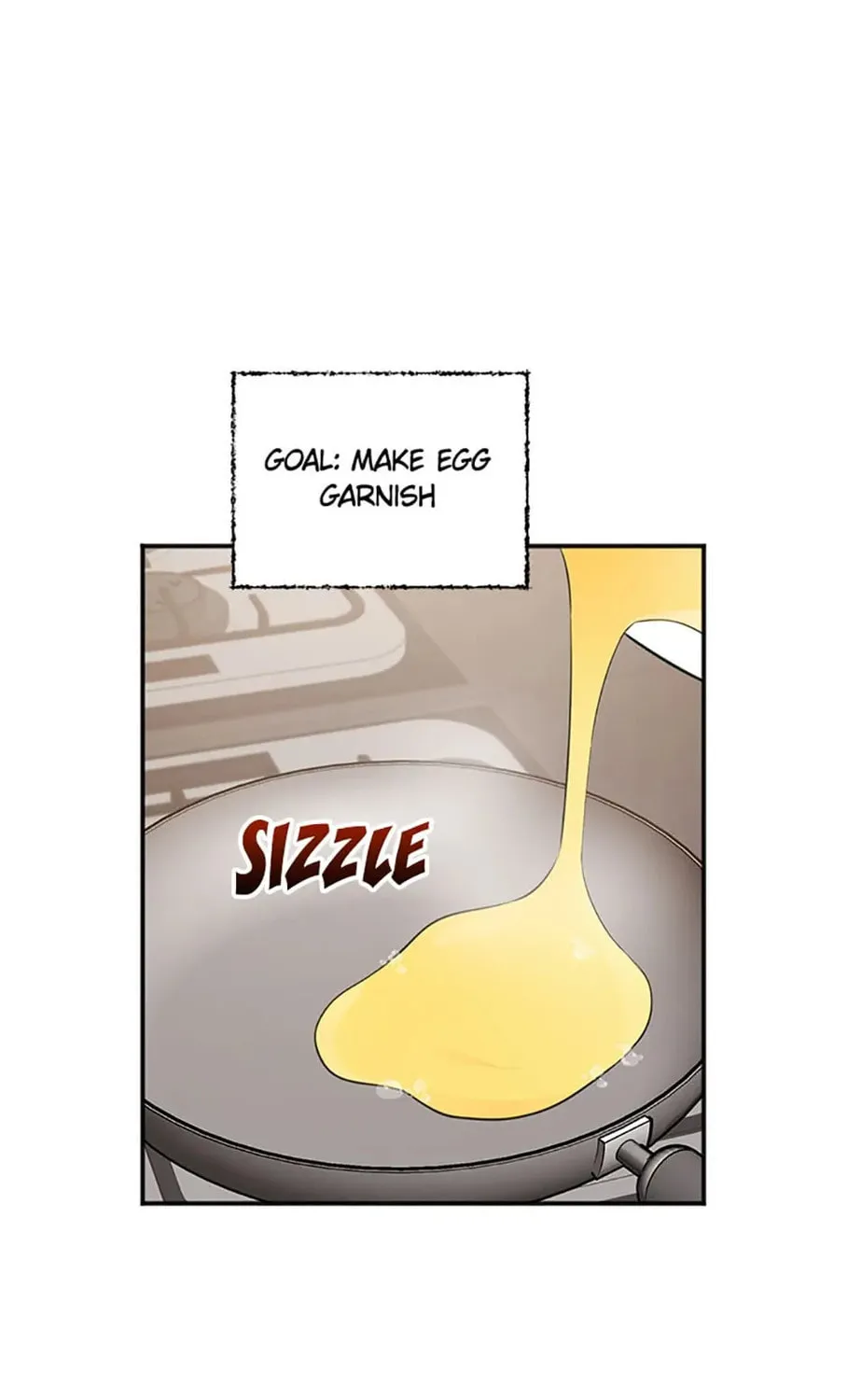 Read Ideal Match Delivery Service chapter 16 image 96 on Lezhin