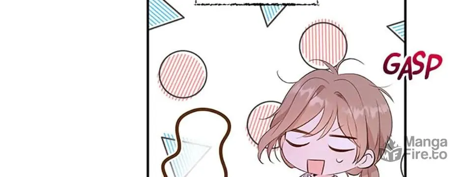 Read Ideal Match Delivery Service chapter 16 image 99 on Lezhin