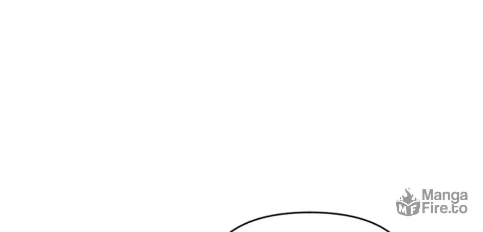 Read Ideal Match Delivery Service chapter 17 image 101 on Lezhin