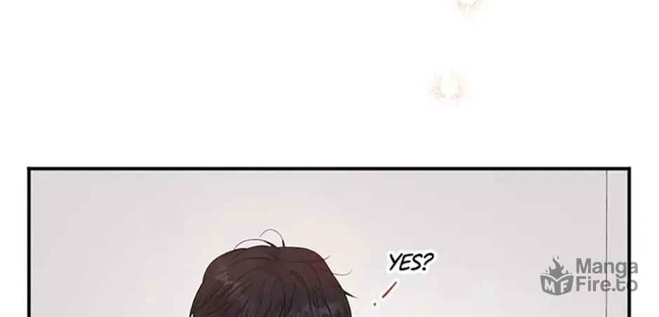 Read Ideal Match Delivery Service chapter 17 image 109 on Lezhin