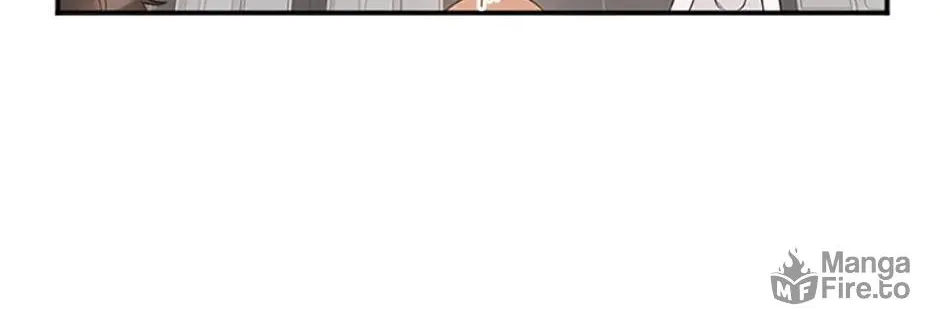 Read Ideal Match Delivery Service chapter 17 image 11 on Lezhin