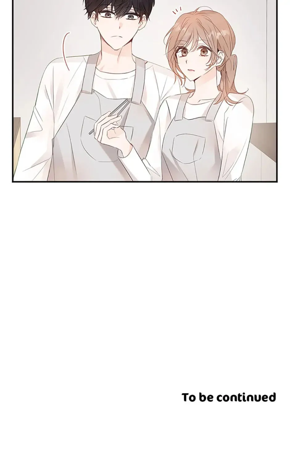 Read Ideal Match Delivery Service chapter 17 image 110 on Lezhin