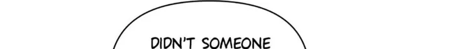 Read Ideal Match Delivery Service chapter 17 image 13 on Lezhin