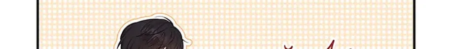 Read Ideal Match Delivery Service chapter 17 image 15 on Lezhin