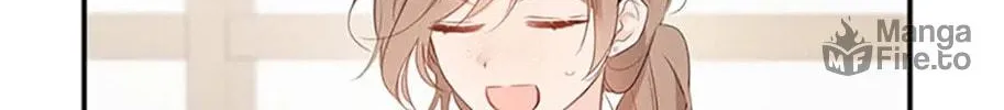 Read Ideal Match Delivery Service chapter 17 image 17 on Lezhin