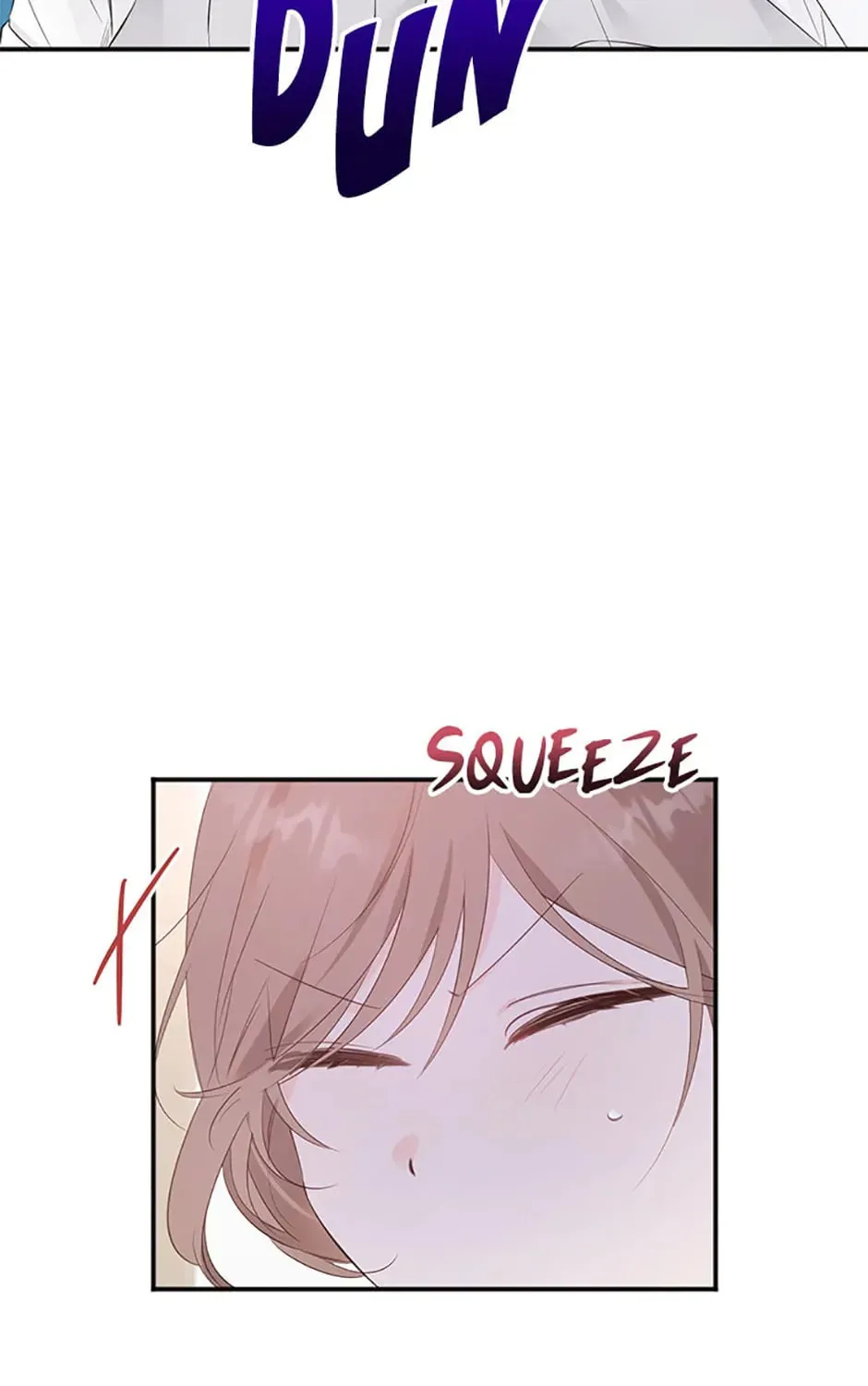 Read Ideal Match Delivery Service chapter 17 image 2 on Lezhin
