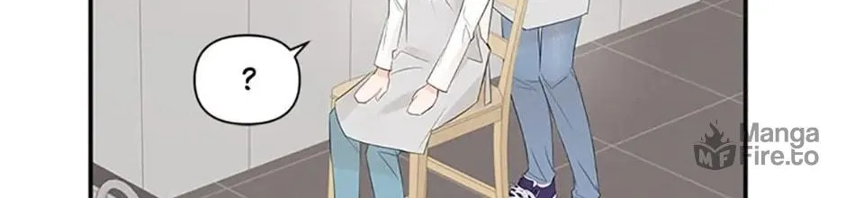 Read Ideal Match Delivery Service chapter 17 image 23 on Lezhin