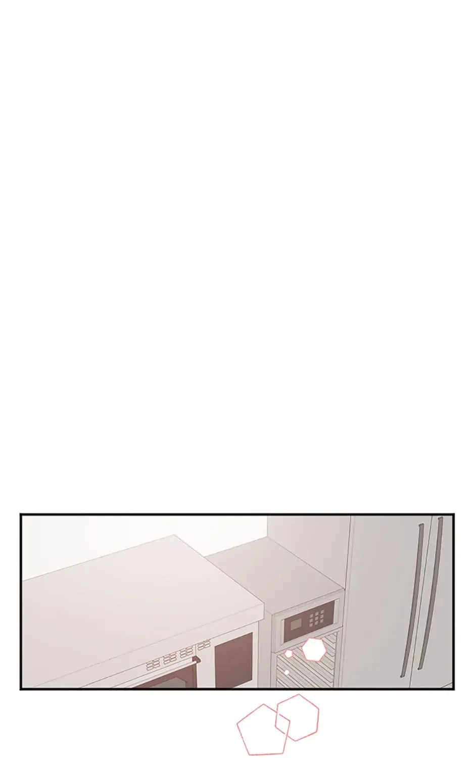 Read Ideal Match Delivery Service chapter 17 image 26 on Lezhin