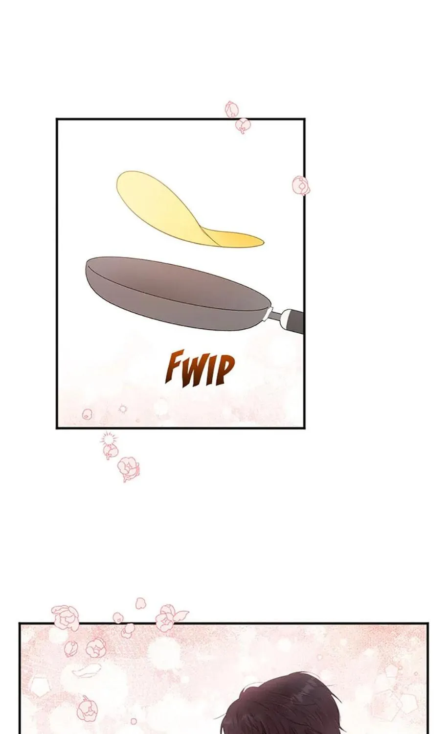 Read Ideal Match Delivery Service chapter 17 image 28 on Lezhin