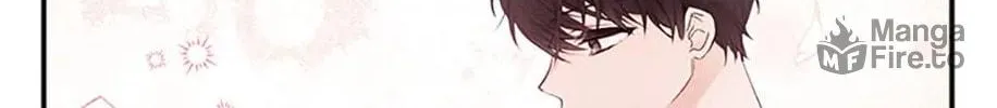 Read Ideal Match Delivery Service chapter 17 image 29 on Lezhin