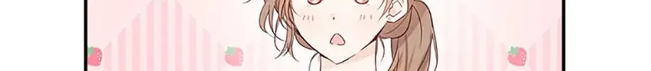 Read Ideal Match Delivery Service chapter 17 image 31 on Lezhin