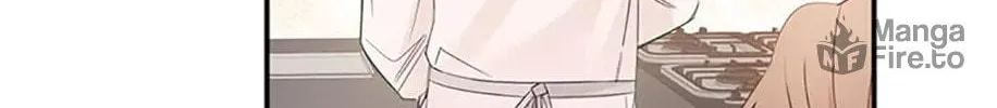 Read Ideal Match Delivery Service chapter 17 image 35 on Lezhin