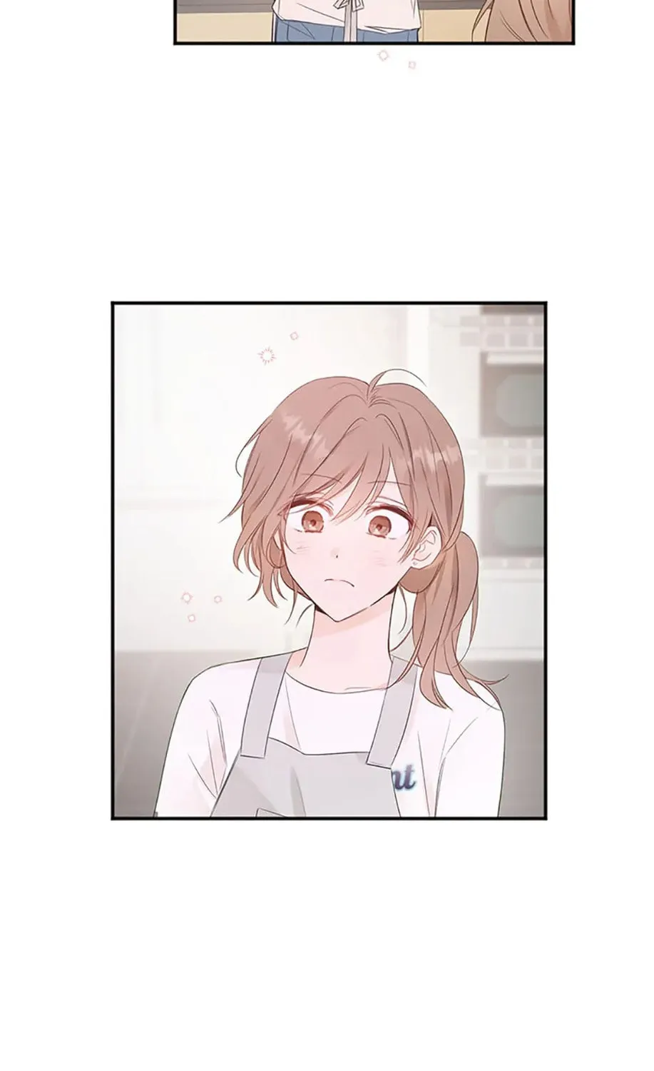 Read Ideal Match Delivery Service chapter 17 image 36 on Lezhin