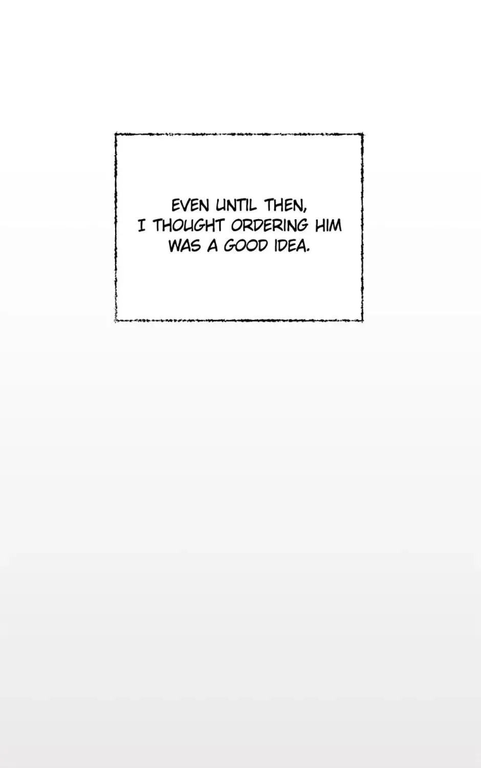 Read Ideal Match Delivery Service chapter 17 image 38 on Lezhin