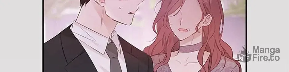 Read Ideal Match Delivery Service chapter 17 image 41 on Lezhin