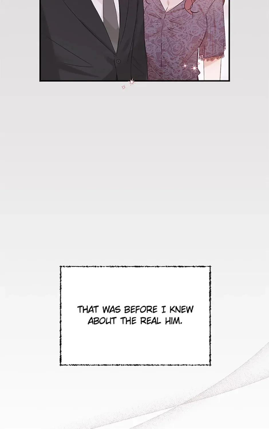 Read Ideal Match Delivery Service chapter 17 image 42 on Lezhin