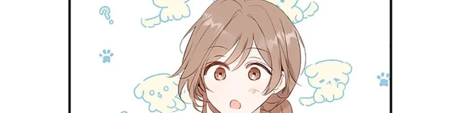 Read Ideal Match Delivery Service chapter 17 image 45 on Lezhin