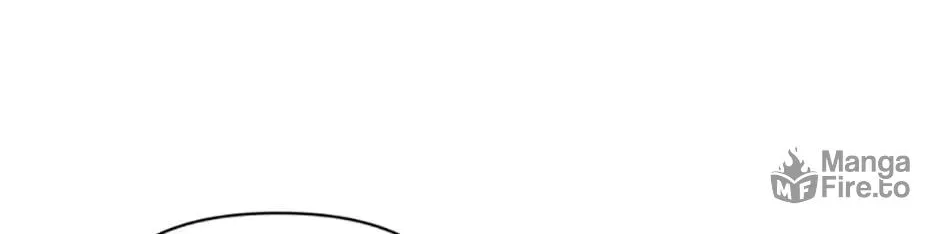 Read Ideal Match Delivery Service chapter 17 image 47 on Lezhin