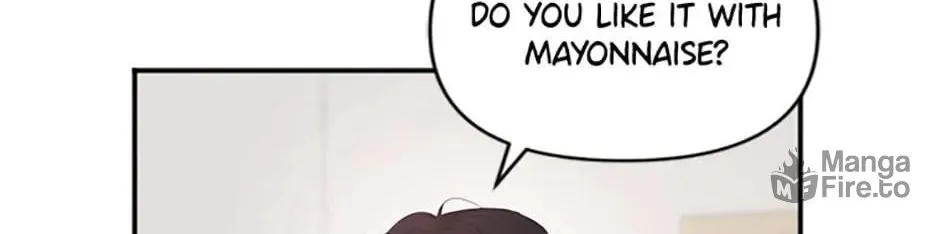 Read Ideal Match Delivery Service chapter 17 image 49 on Lezhin