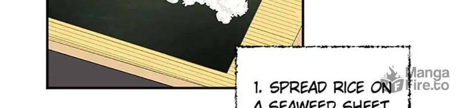 Read Ideal Match Delivery Service chapter 17 image 53 on Lezhin