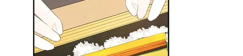 Read Ideal Match Delivery Service chapter 17 image 55 on Lezhin