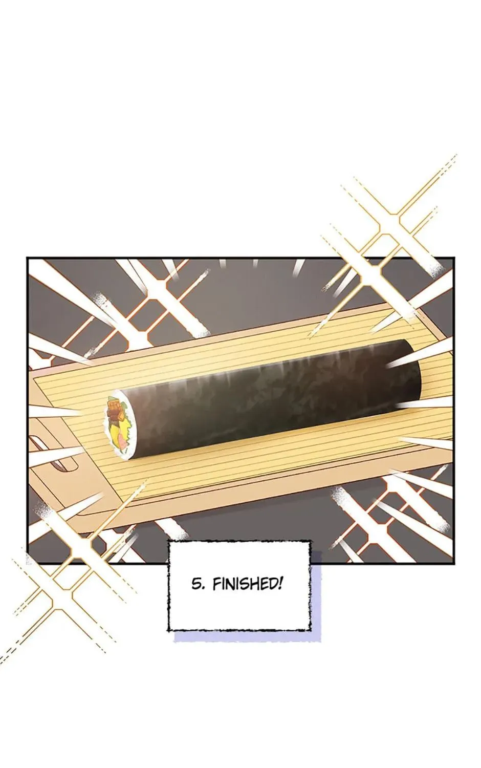 Read Ideal Match Delivery Service chapter 17 image 58 on Lezhin