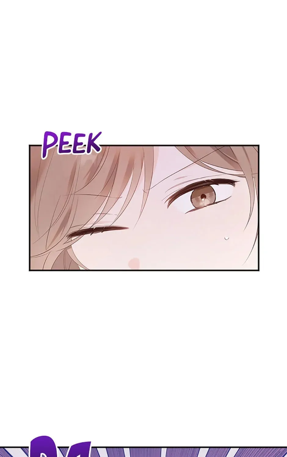 Read Ideal Match Delivery Service chapter 17 image 6 on Lezhin