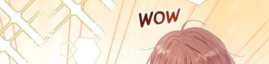 Read Ideal Match Delivery Service chapter 17 image 61 on Lezhin