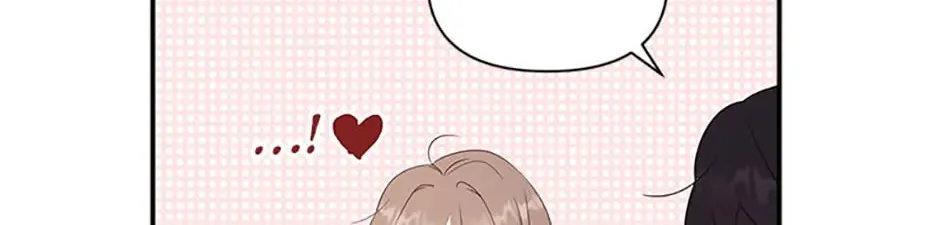 Read Ideal Match Delivery Service chapter 17 image 63 on Lezhin