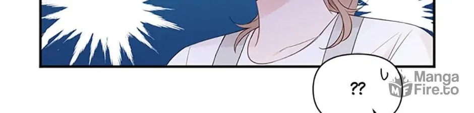 Read Ideal Match Delivery Service chapter 17 image 65 on Lezhin